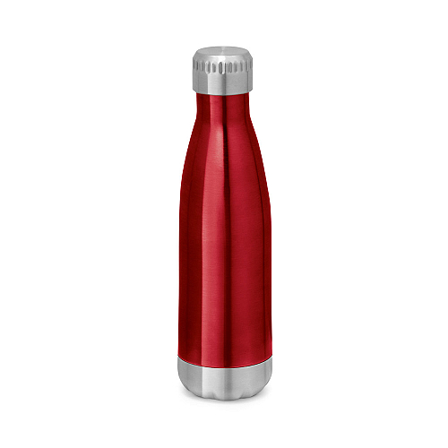 SHOW. Thermos bottle 510 ml 3